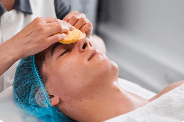 Screenshot 2026-01-20 at 5.38.47 PM